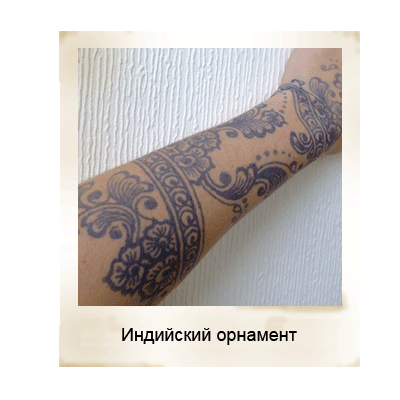 ������ ����