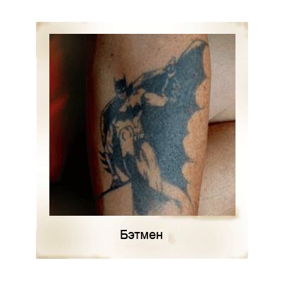 ������ ����