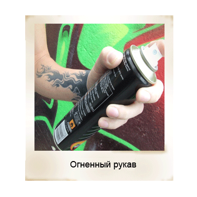 ������ ����