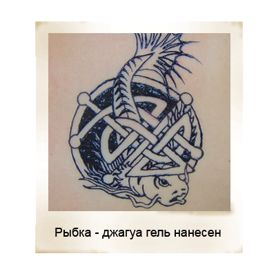 ������ ����