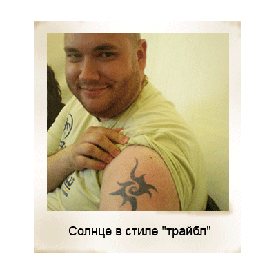 ������ ����