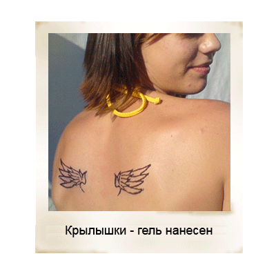 ������ ����