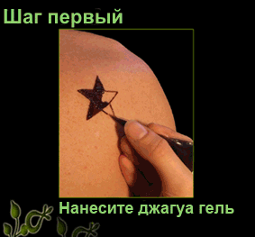 ������ ����������